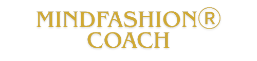 マインドファッションコーチング
